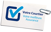 Courtier en assurances