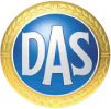 D.A.S.