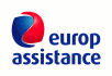 Europ Assistance