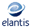 Elantis