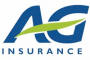 AG Insurance