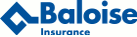 Baloise Insurance